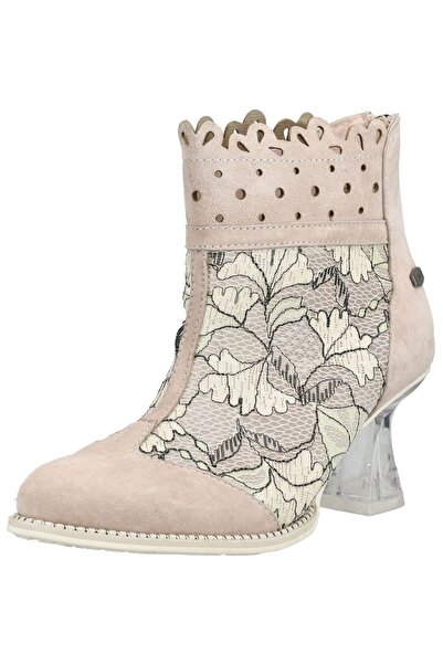 LAURA VITA Stiefelette