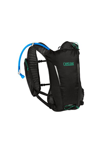 Camelbak Circuit Run Vest