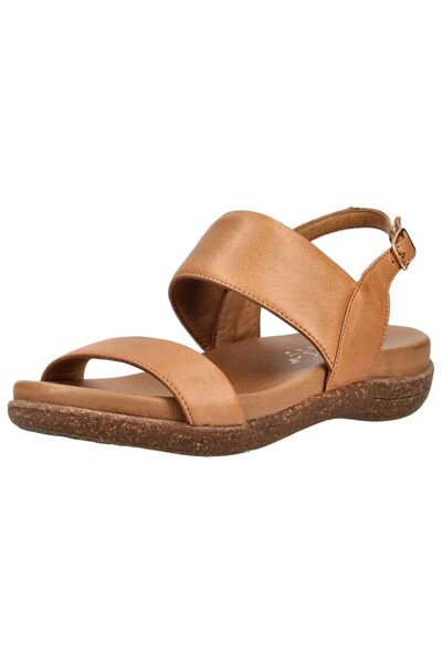 Andrea Conti Sandalen