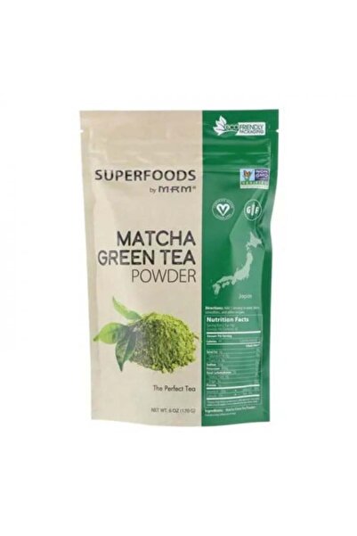 بيت الجملة (translated: House of Wholesale) Green Matcha Tea Powder, 6 Ounces...