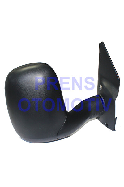 İthal Ford Transit Turbo Sağ Dış Dikiz Aynası (1994-2000) - 94VB 17682 GN | M...