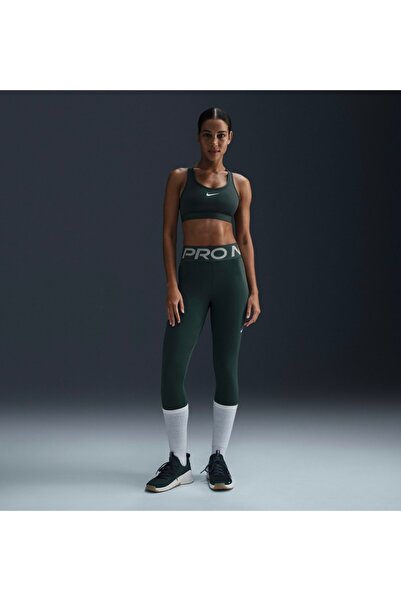 Nike pro sculpt women's dri-fit hig FV7382-338