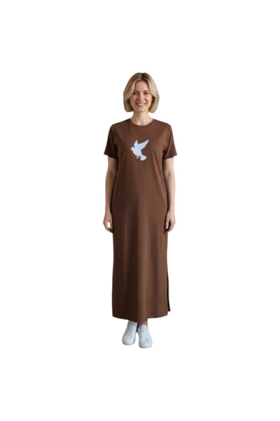 Jelly ekib Dress