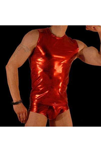 BilfolD DM030948 Men's Athlete Laundry