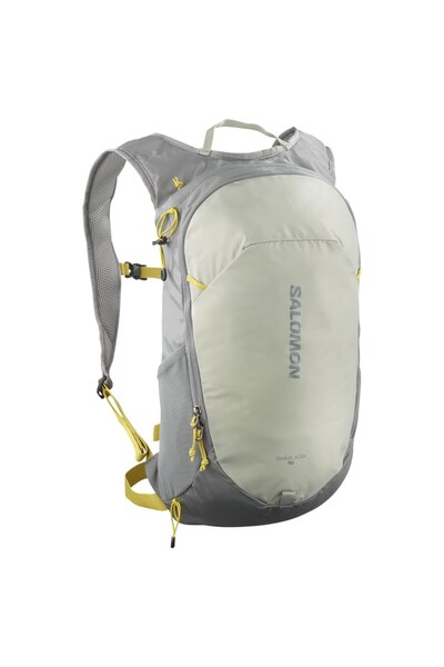 Salomon Trailblazer 10