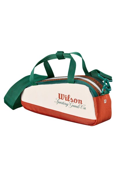 Wilson WR8053101