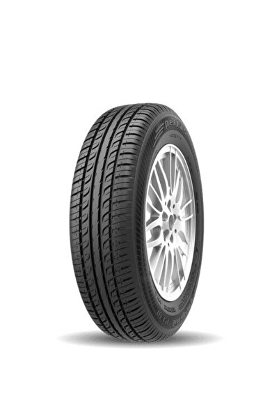 Petlas 175/70 R13 82T Elegant PT311 Yaz Lastiği 2025