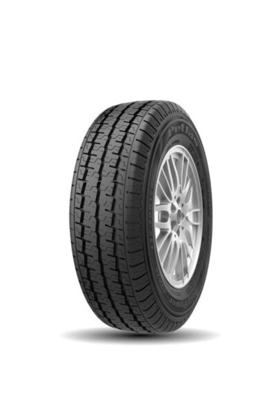 Petlas 205/65 R16 C 8PR Fullpower PT825 Yaz Lastiği 2025