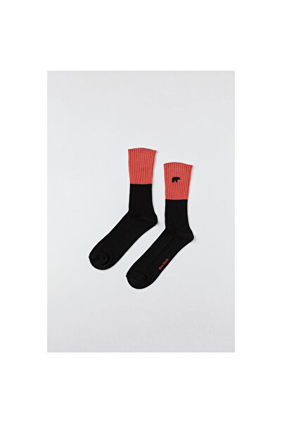 Bad Bear Socks 24.01.02.016-C01