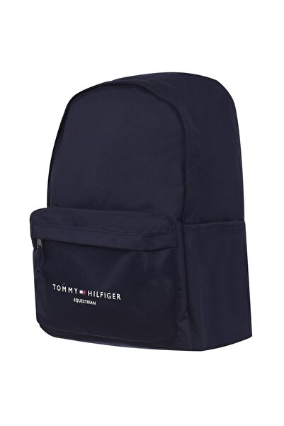 Tommy Hilfiger TH14UBAG987004
