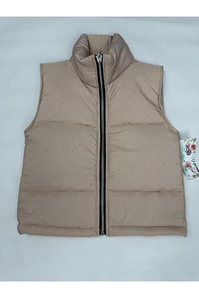 SOFIA SHOPPING CENTER Vesta fete cu strasuri