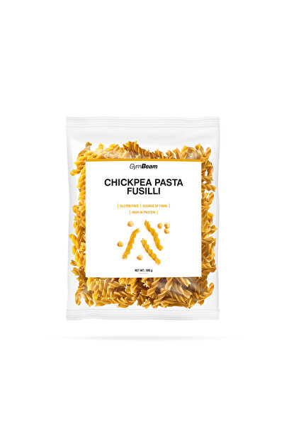 GymBeam Paste de năut, 300 g