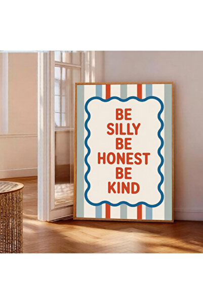 Tuba Decor One Piece Wooden Framed Painting