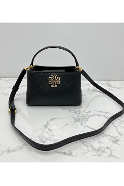 B'shert Multifunctional Crossbody Shoulder Bag 20*7*13cm