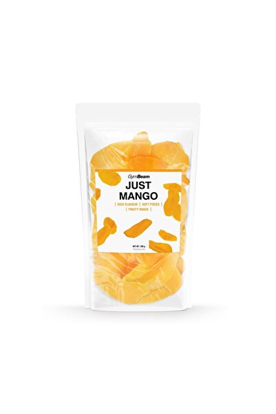 GymBeam Just Mango, 200 g
