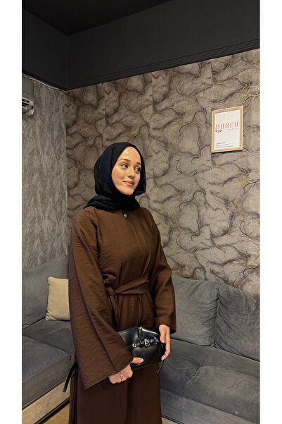 BurcuFashion Pera Tool