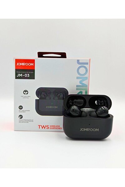 Generic Wireless Bluetooth Earbuds – 5 Hours of Continuous Listening and 25 H...