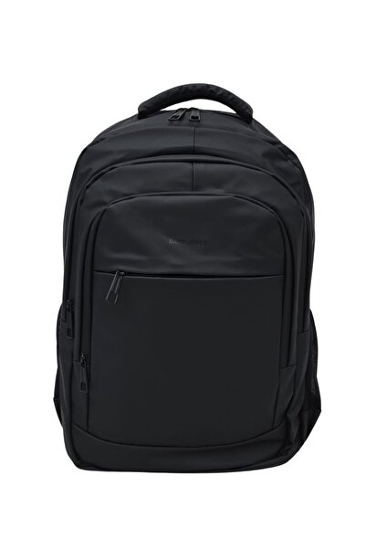 David Jones Women's Backpack Pc-053