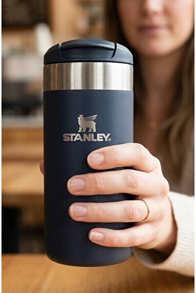 Stanley The aerolight transit mug 0.47l