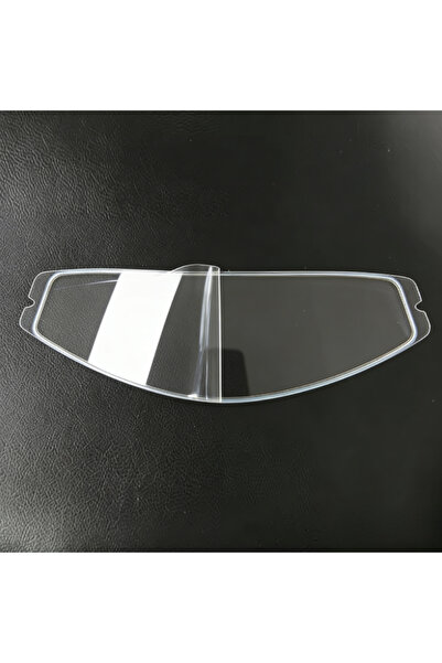 choice2 X-803 anti fog Photochromic Visor for NOLAN X-Lite X-803 X-802 X-702 ...