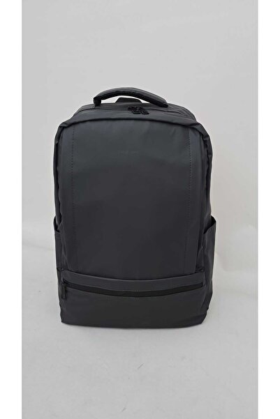 David Jones Rucsac de damă PC-055