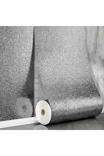 Teno ® self-adhesive foil, durable, anti-slip, waterproof, easy apply, 1.8 sq...