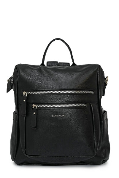 David Jones Rucsac de damă DJ257-1