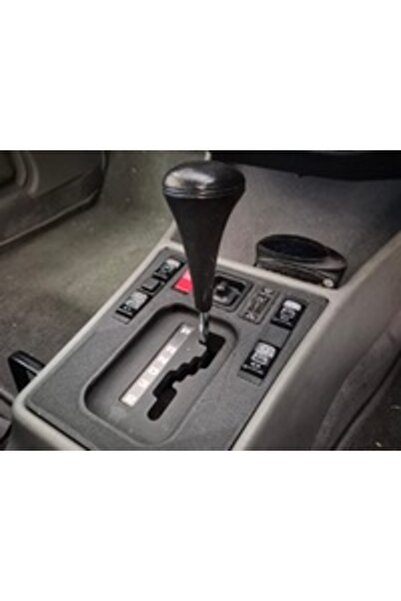 OXEROM Mercedes Benz 190E W201 Kör Kapak Plakası