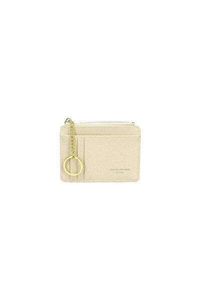 David Jones Women's Hand Wallet Dj0090