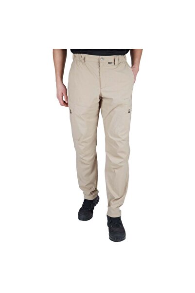 Alpinist 500601 Betula Tactical Men's Trousers Sand L