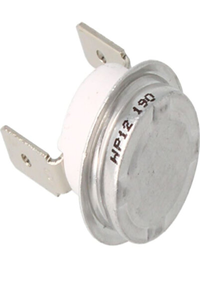 Philips TERMOSTAT PENTRU ESPRESSOARE