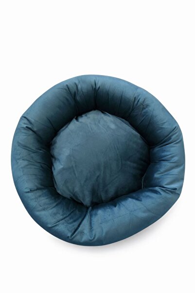 Dog Soft bed for animals – diameter 50 cm