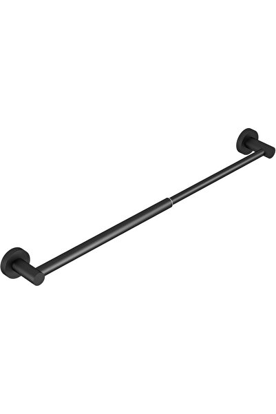 Arabest Towel Bar, Stainless Steel Towel Holder for Bathroom, Adjustable 16.1...