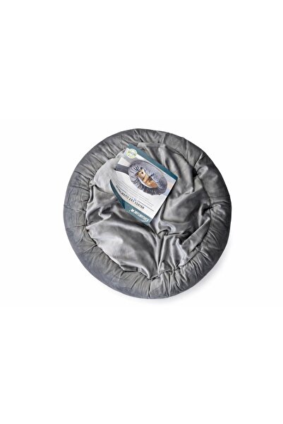 Dog Soft bed for animals – diameter 50 cm