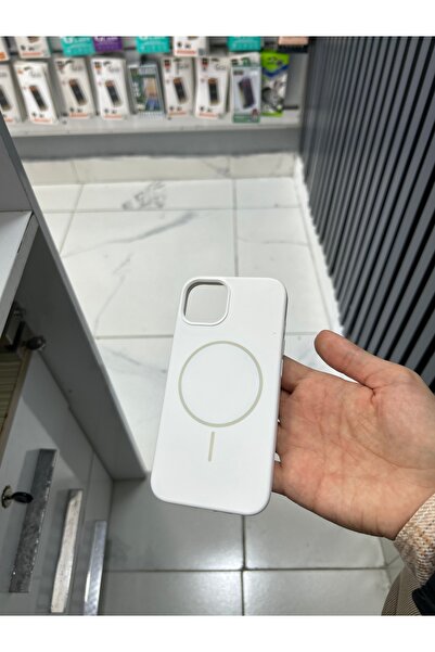 Butik İPHONE 13 KILIF