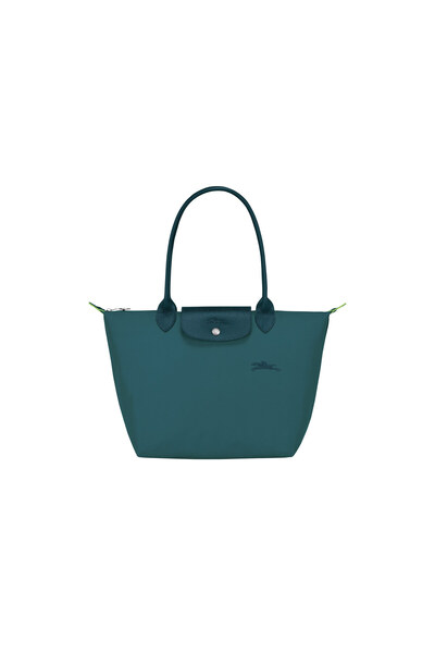 Longchamp Le Pliage shoulder bag,SIZE:L:31(L)x30(H)x23 (W)cm
