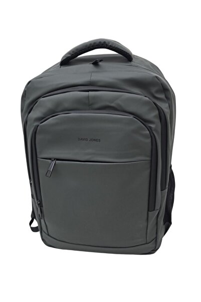 David Jones Women's Backpack Pc-053