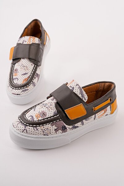 MUGGO RABID'S Velcro D cu model Pantofi sport pentru copii S sneakerși