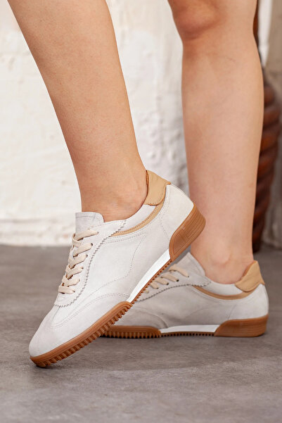 Adım Adım Γνήσια δερμάτινα παπούτσια Venus, εξαιρετικά άνετα για καθημερινή χ...