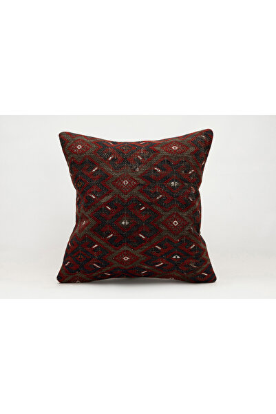 Kilim Whole Sale مصنوع يدويًا من الخشب القديم المصنوع عام سجادة كليم، مقاس غط...