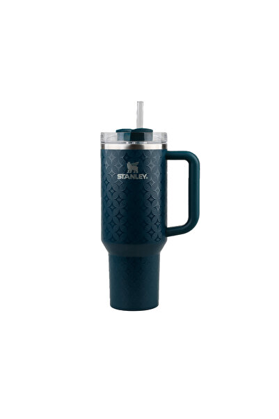 Stanley The Quencher H2.O Flowstate Tumbler 1.18 L
