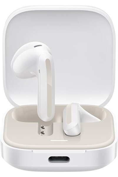 Generics XIAOMI Redmi Buds 6 Active Wireless Earbuds