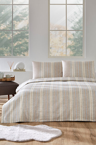 Özdilek Set de pichet dublu Özdiilek Sandlinie