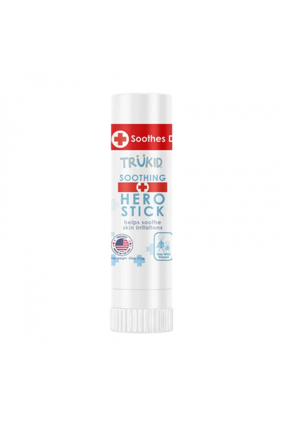 Trukid Hero Stick 15.6 gr