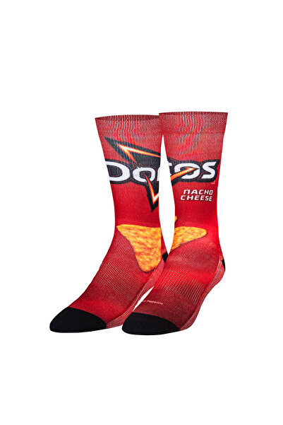 odd sox X ΝΤΟΡΙΤΟΣ ΚΑΛΤΣΕΣ ΤΥΡΙ ΝΑΤΣΟ