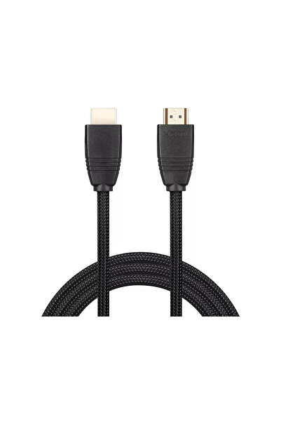 Sandberg كابل HDMI 2.1 بدقة 8K، طول 1 متر