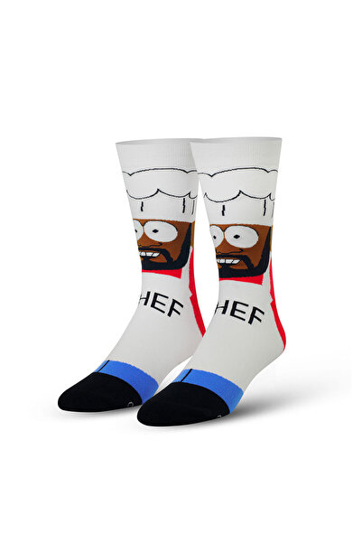 odd sox X ΣΑΝΤ ΠΑΡΚ ΚΙΣ ΤΟ ΣΕΦ ΚΑΛΤΣΕΣ