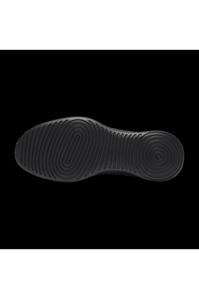 Allbirds حذاء تري رنر للرجال من نيوزيلندا - أسود طبيعي (نعل أسود طبيعي)