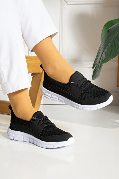 MERVESTORE Balerini sport pentru femei Full Ortopedics