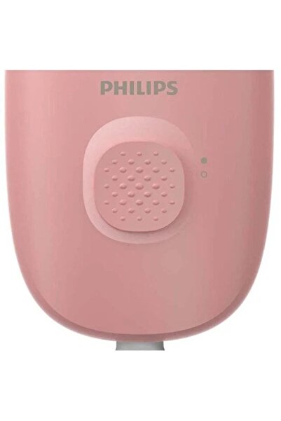 Generic Philips Epilator Series 2000 BRE229/00 - Pink